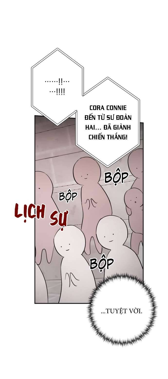 Lời Thú Nhận Của Chúa Tể Bóng Tối Chapter 73 - Trang 2