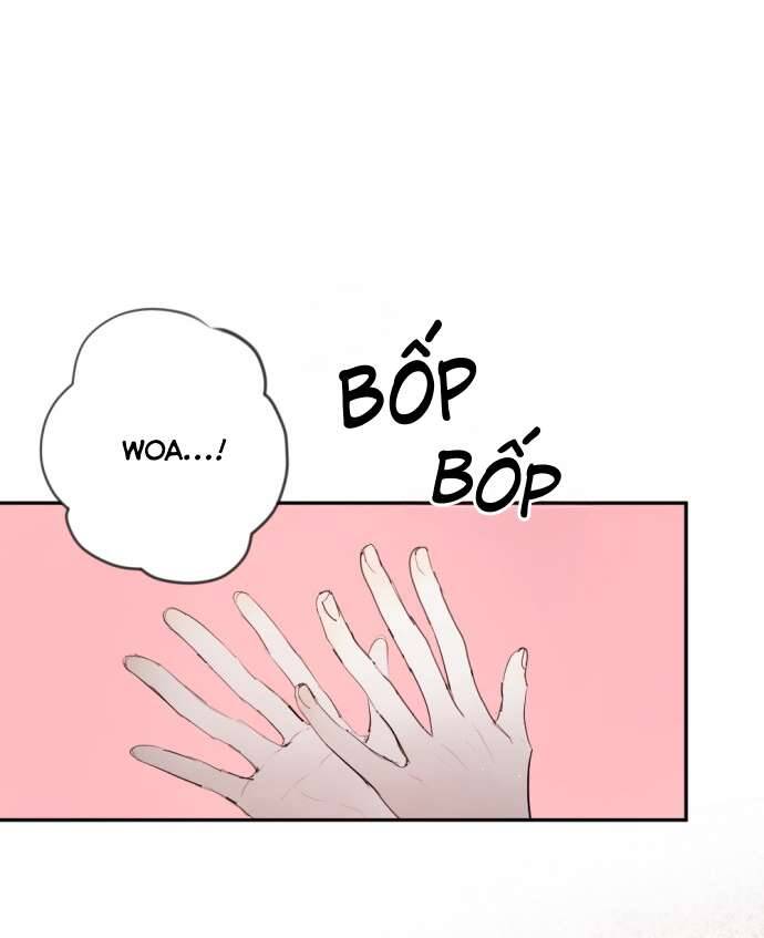 Lời Thú Nhận Của Chúa Tể Bóng Tối Chapter 73 - Trang 2