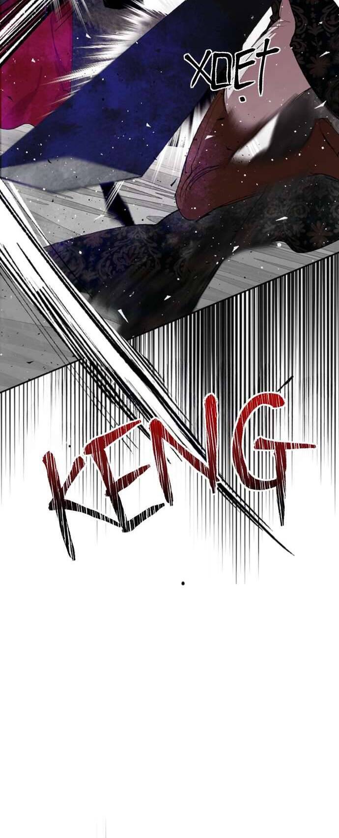 Lời Thú Nhận Của Chúa Tể Bóng Tối Chapter 73 - Trang 2