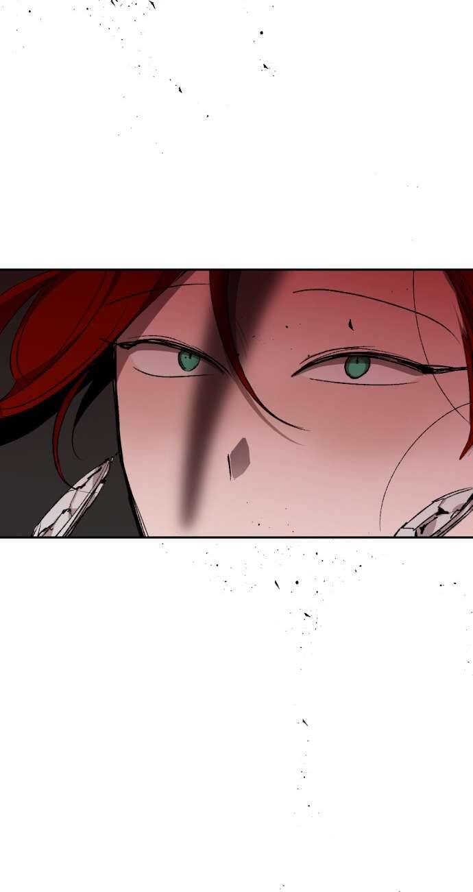 Lời Thú Nhận Của Chúa Tể Bóng Tối Chapter 73 - Trang 2