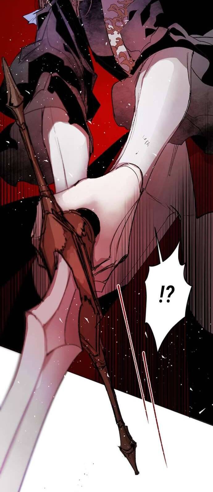 Lời Thú Nhận Của Chúa Tể Bóng Tối Chapter 73 - Trang 2