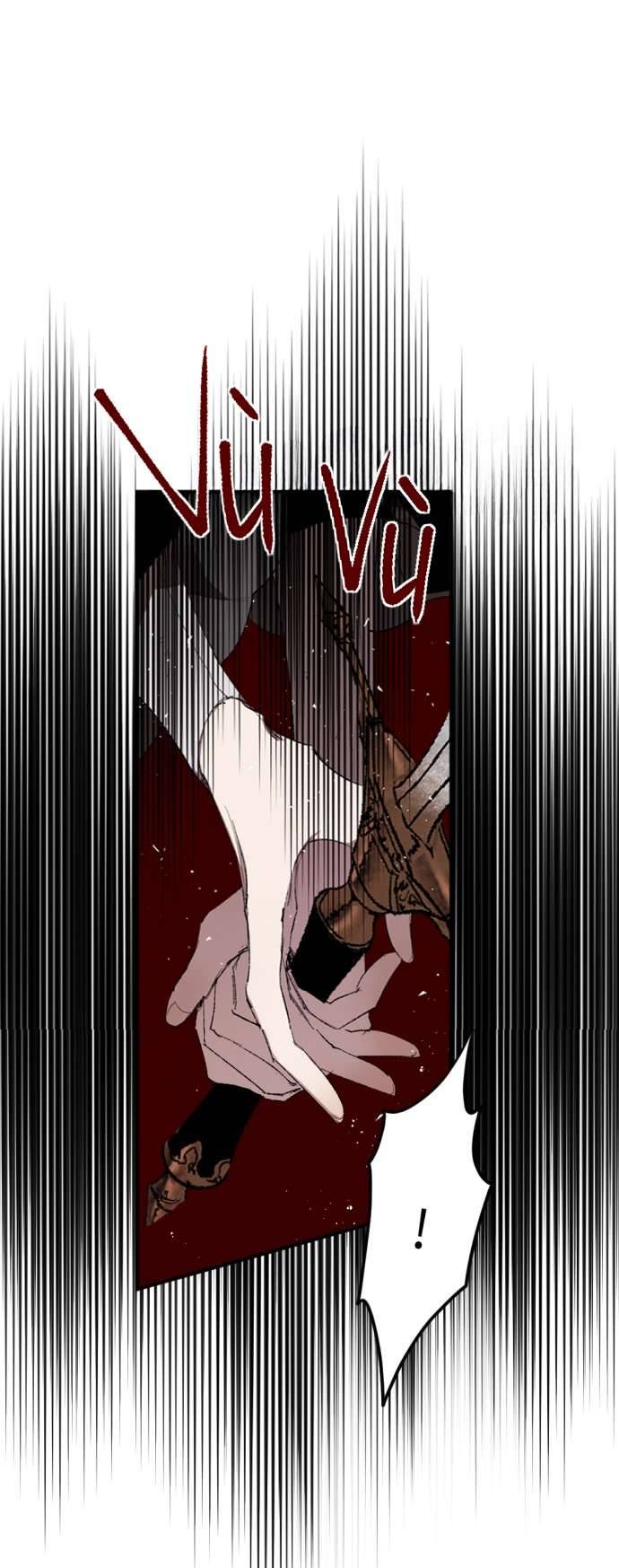 Lời Thú Nhận Của Chúa Tể Bóng Tối Chapter 74 - Trang 2