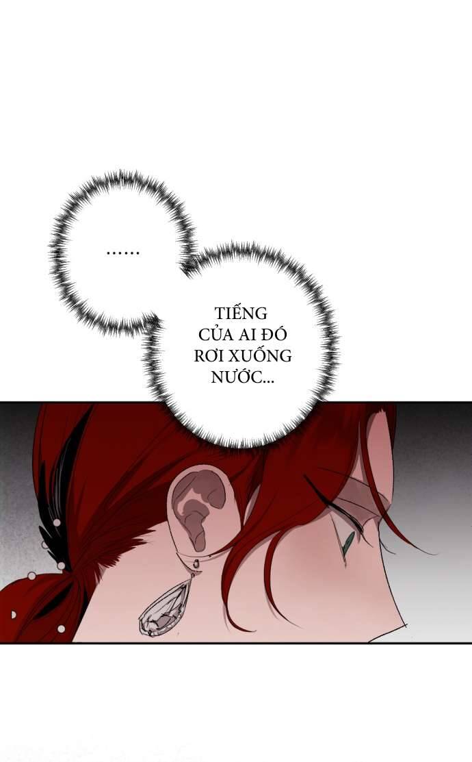 Lời Thú Nhận Của Chúa Tể Bóng Tối Chapter 74 - Trang 2