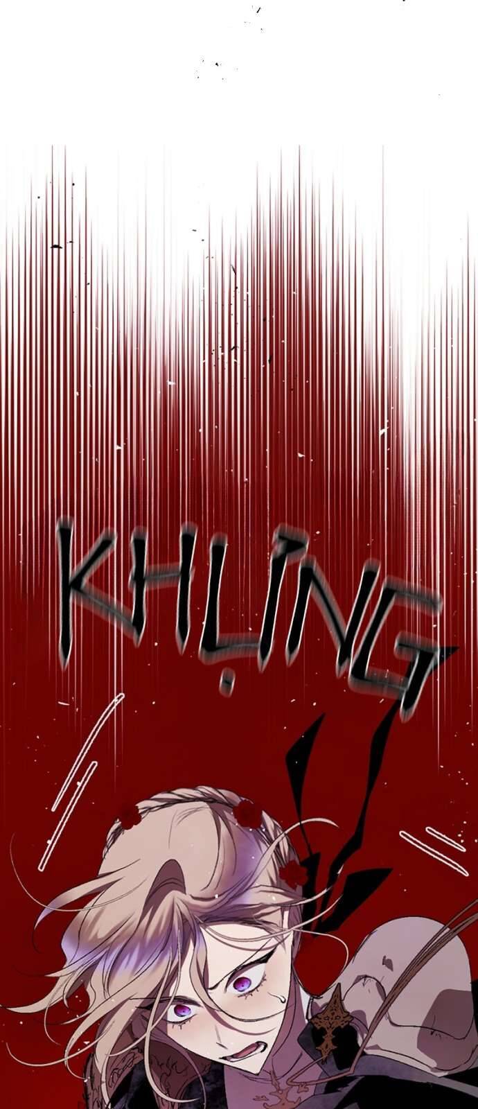 Lời Thú Nhận Của Chúa Tể Bóng Tối Chapter 74 - Trang 2