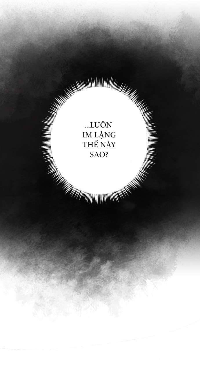 Lời Thú Nhận Của Chúa Tể Bóng Tối Chapter 74 - Trang 2