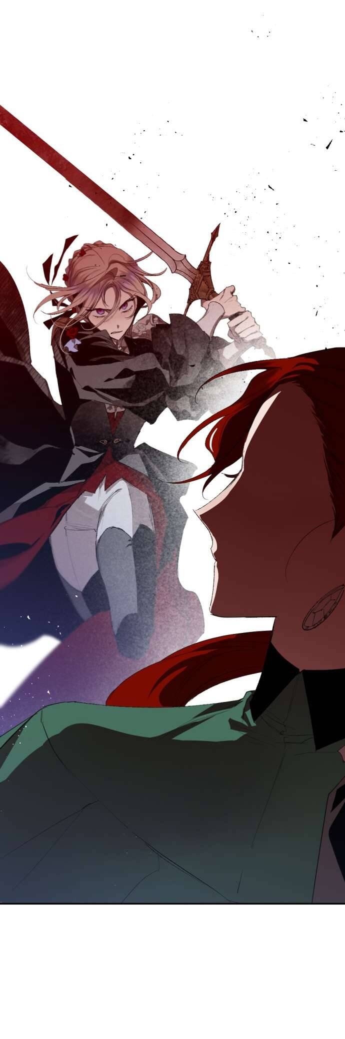 Lời Thú Nhận Của Chúa Tể Bóng Tối Chapter 74 - Trang 2