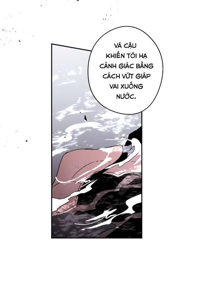 Lời Thú Nhận Của Chúa Tể Bóng Tối Chapter 74 - Trang 2