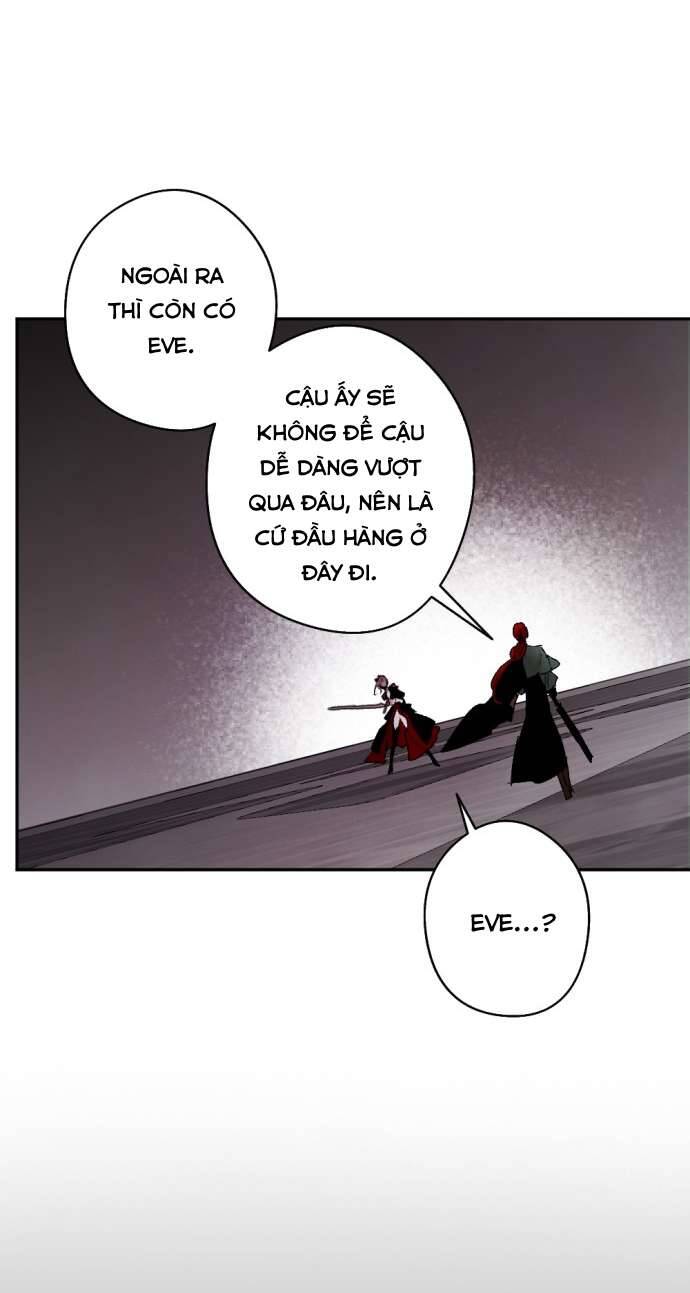 Lời Thú Nhận Của Chúa Tể Bóng Tối Chapter 74 - Trang 2