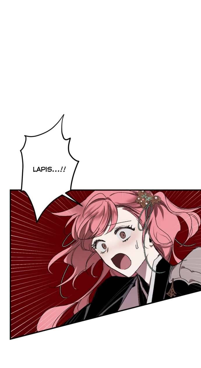 Lời Thú Nhận Của Chúa Tể Bóng Tối Chapter 74 - Trang 2