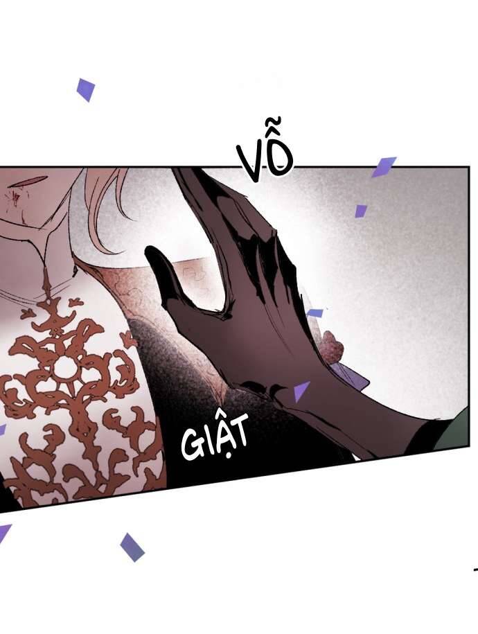 Lời Thú Nhận Của Chúa Tể Bóng Tối Chapter 74 - Trang 2