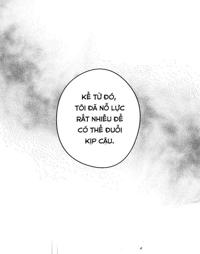 Lời Thú Nhận Của Chúa Tể Bóng Tối Chapter 74 - Trang 2