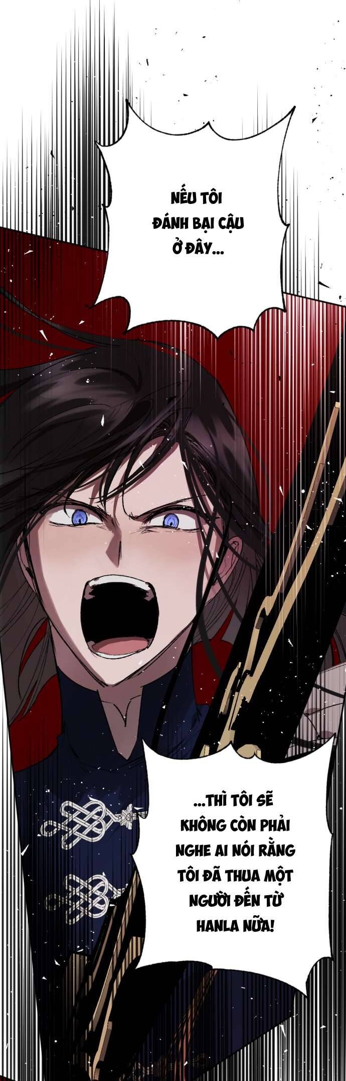 Lời Thú Nhận Của Chúa Tể Bóng Tối Chapter 74 - Trang 2