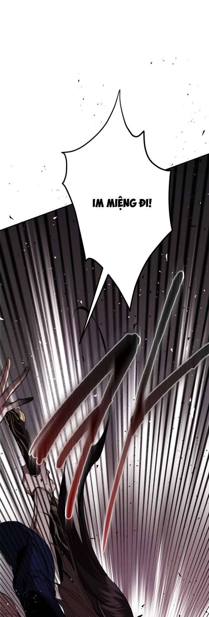 Lời Thú Nhận Của Chúa Tể Bóng Tối Chapter 74 - Trang 2