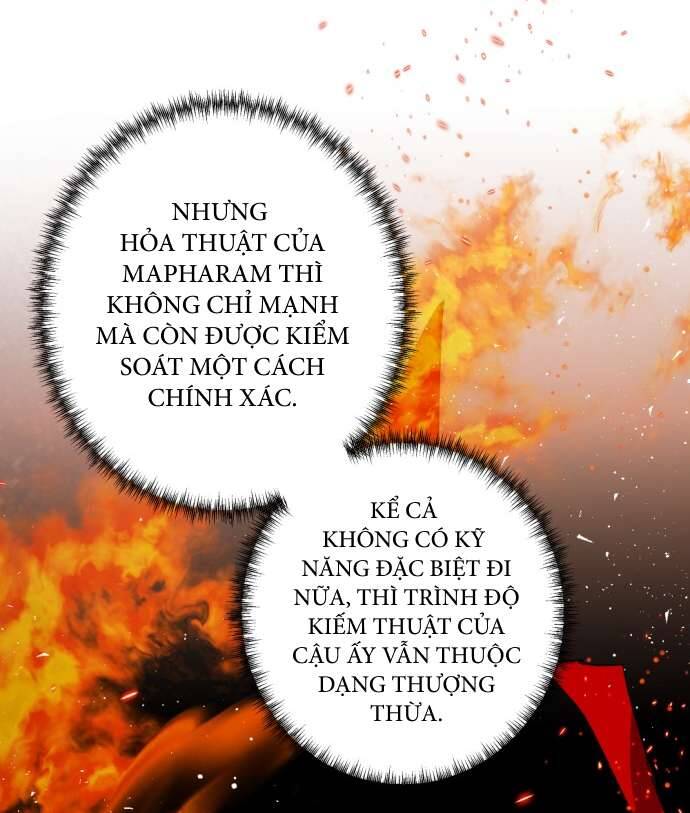 Lời Thú Nhận Của Chúa Tể Bóng Tối Chapter 74 - Trang 2
