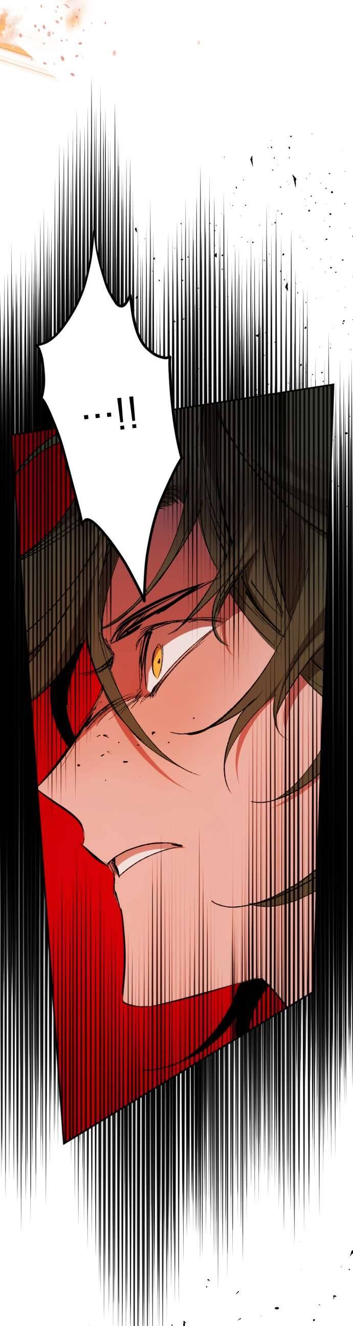 Lời Thú Nhận Của Chúa Tể Bóng Tối Chapter 74 - Trang 2