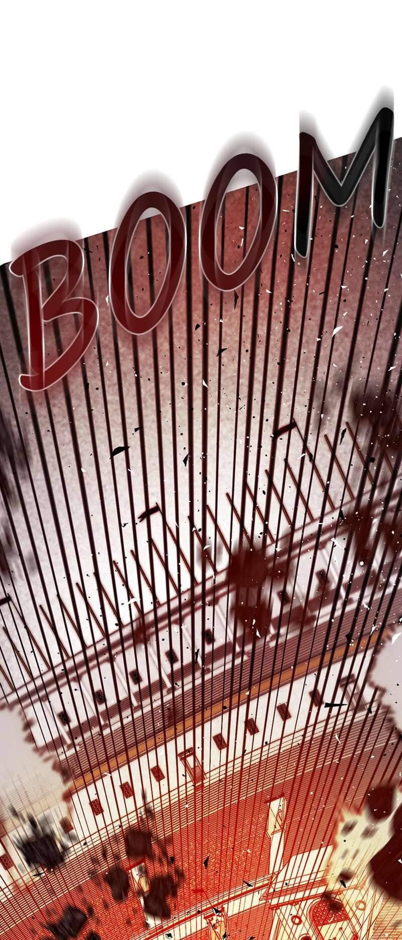 Lời Thú Nhận Của Chúa Tể Bóng Tối Chapter 75 - Trang 2