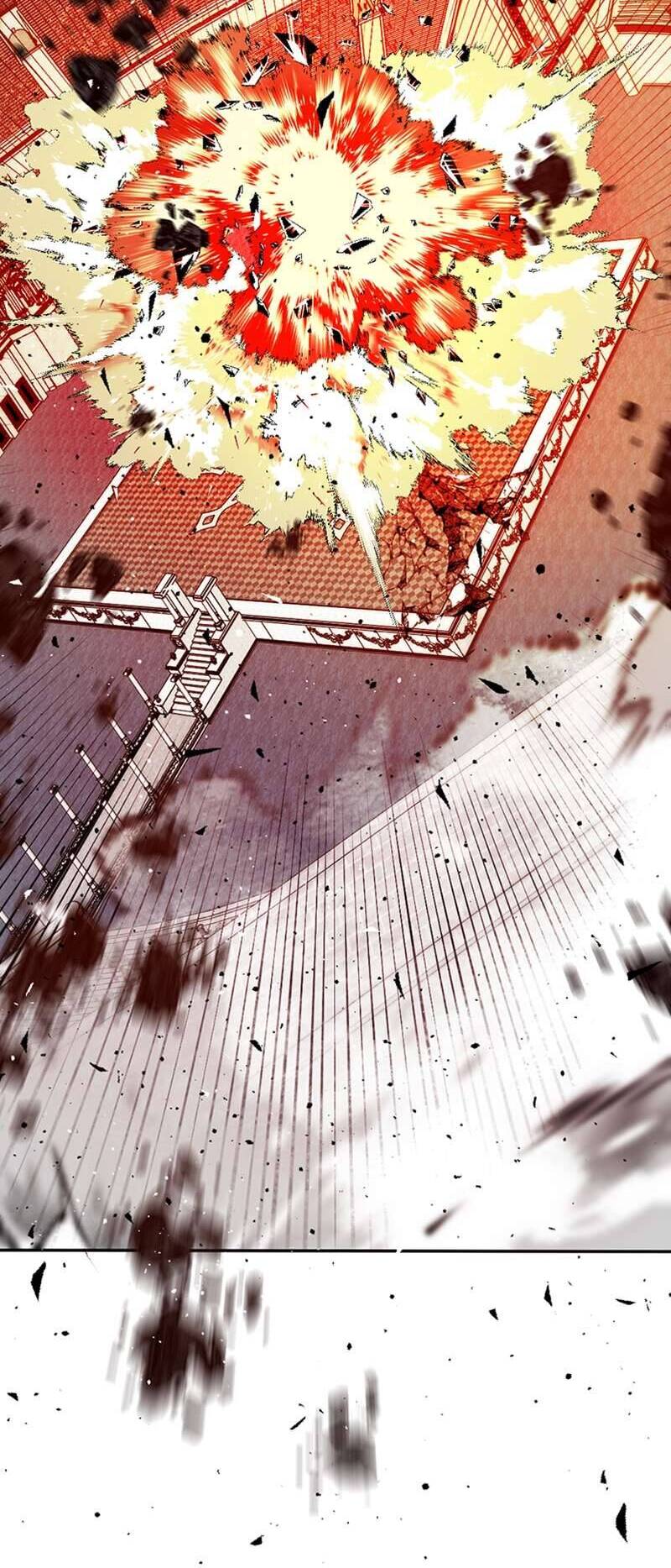 Lời Thú Nhận Của Chúa Tể Bóng Tối Chapter 75 - Trang 2