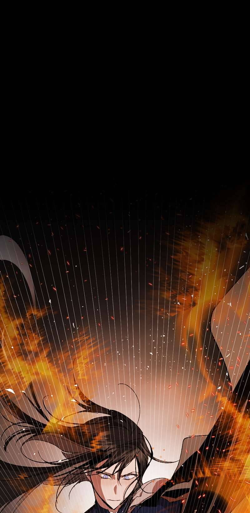 Lời Thú Nhận Của Chúa Tể Bóng Tối Chapter 75 - Trang 2