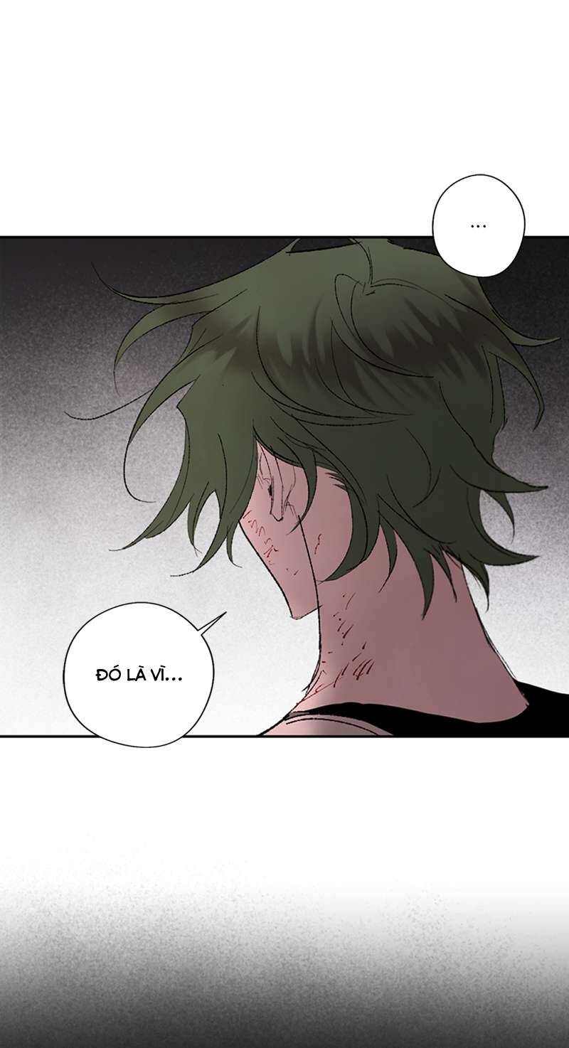 Lời Thú Nhận Của Chúa Tể Bóng Tối Chapter 75 - Trang 2