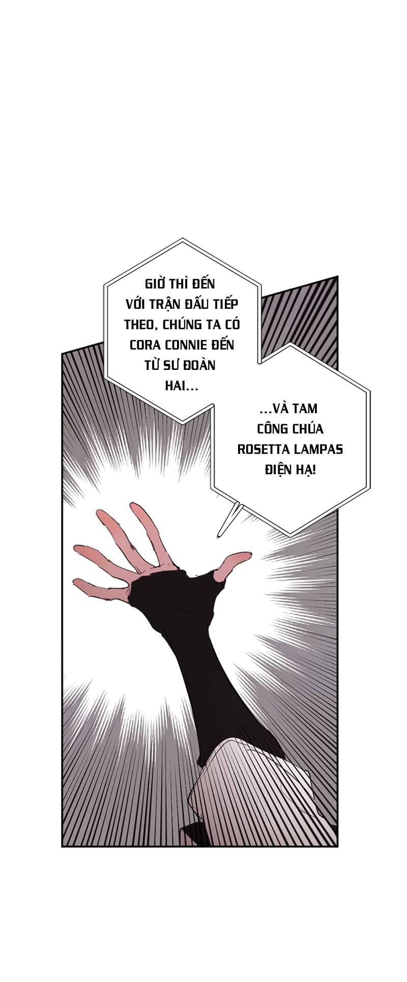 Lời Thú Nhận Của Chúa Tể Bóng Tối Chapter 75 - Trang 2