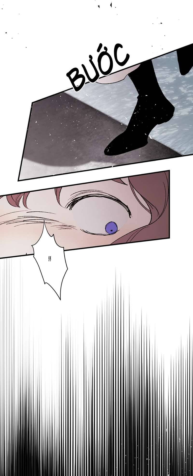 Lời Thú Nhận Của Chúa Tể Bóng Tối Chapter 75 - Trang 2