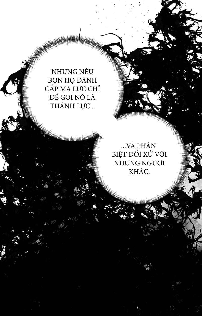Lời Thú Nhận Của Chúa Tể Bóng Tối Chapter 75 - Trang 2