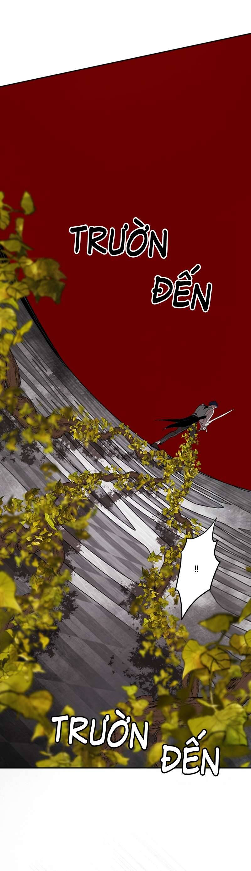 Lời Thú Nhận Của Chúa Tể Bóng Tối Chapter 75 - Trang 2