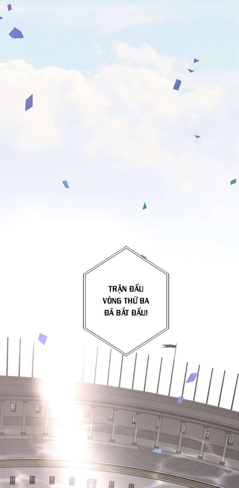 Lời Thú Nhận Của Chúa Tể Bóng Tối Chapter 75 - Trang 2