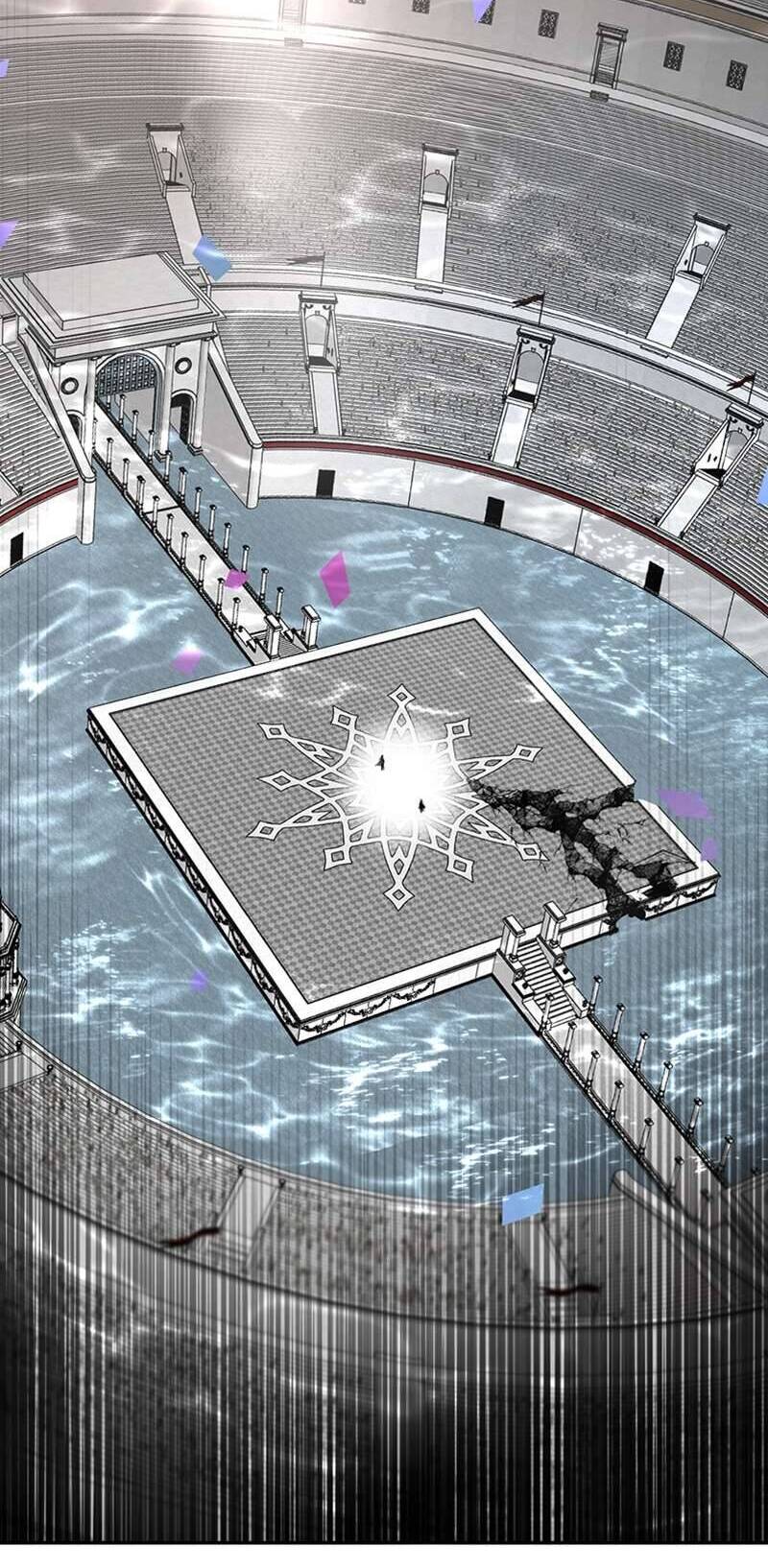 Lời Thú Nhận Của Chúa Tể Bóng Tối Chapter 75 - Trang 2