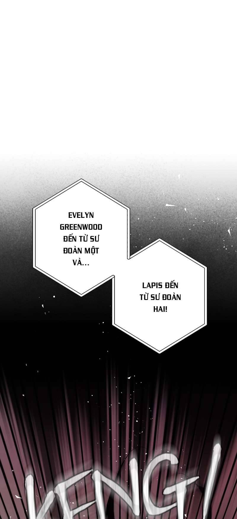 Lời Thú Nhận Của Chúa Tể Bóng Tối Chapter 75 - Trang 2