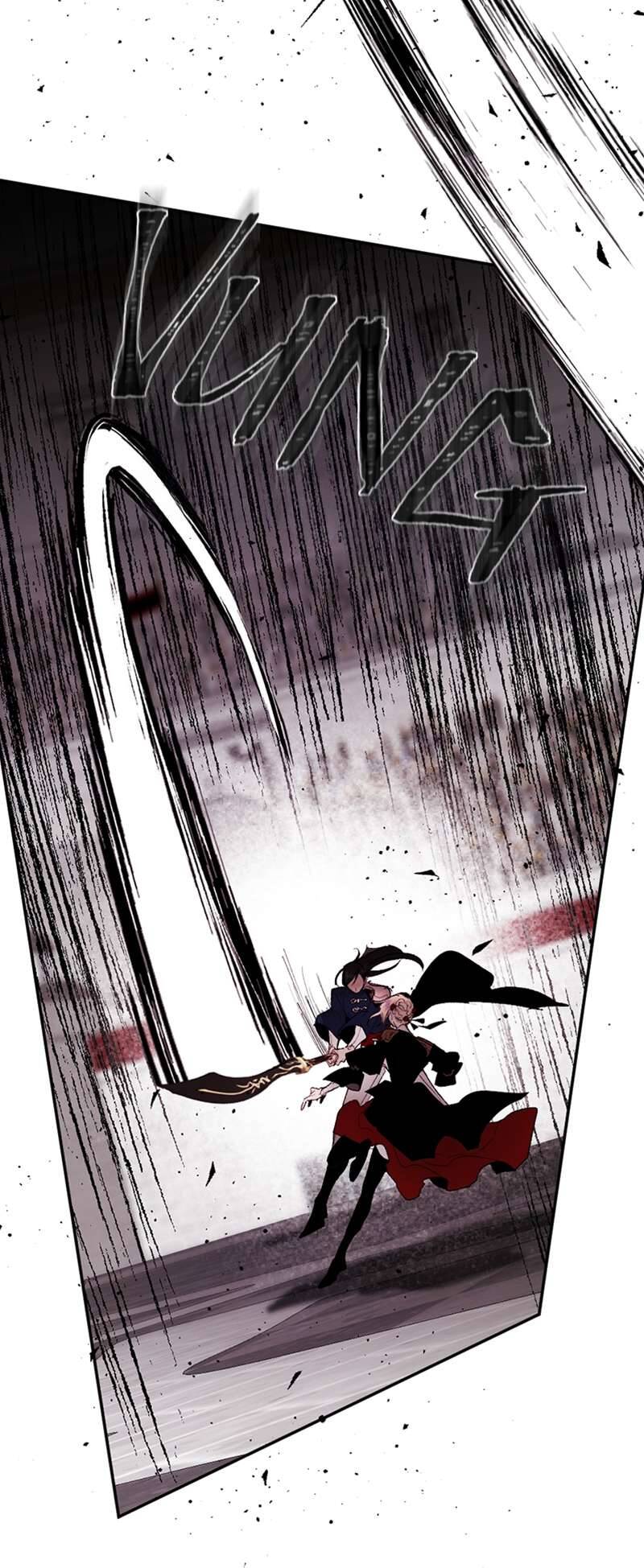 Lời Thú Nhận Của Chúa Tể Bóng Tối Chapter 75 - Trang 2