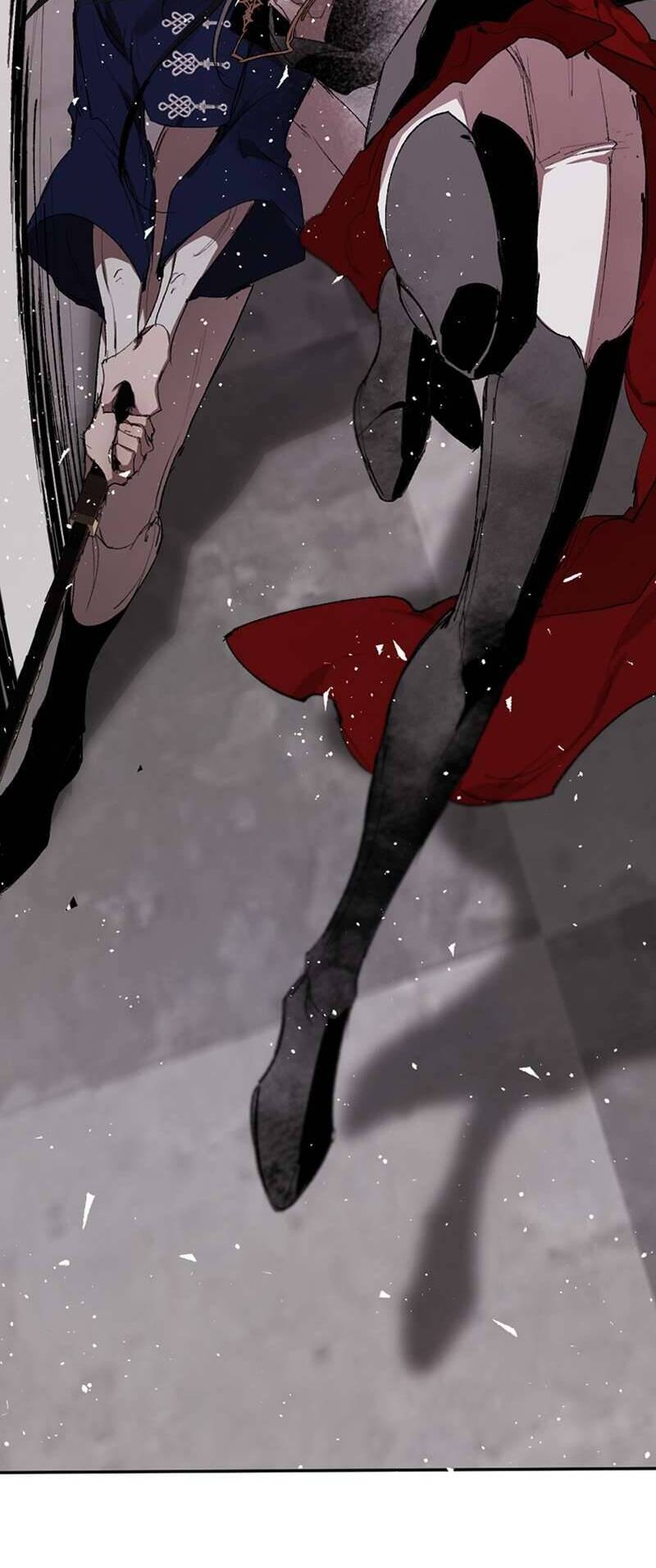 Lời Thú Nhận Của Chúa Tể Bóng Tối Chapter 75 - Trang 2