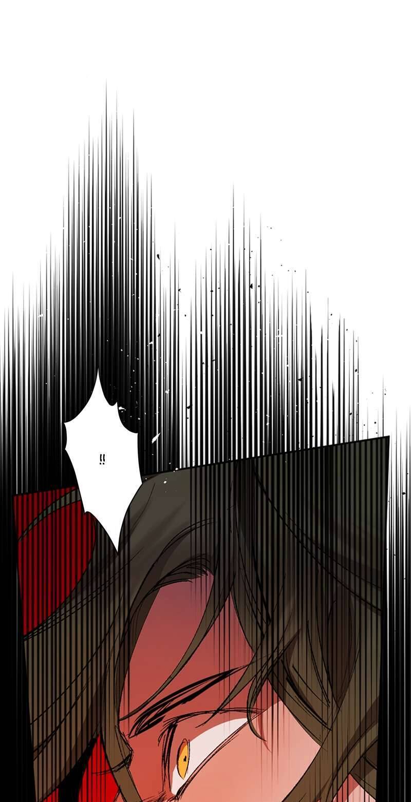 Lời Thú Nhận Của Chúa Tể Bóng Tối Chapter 75 - Trang 2