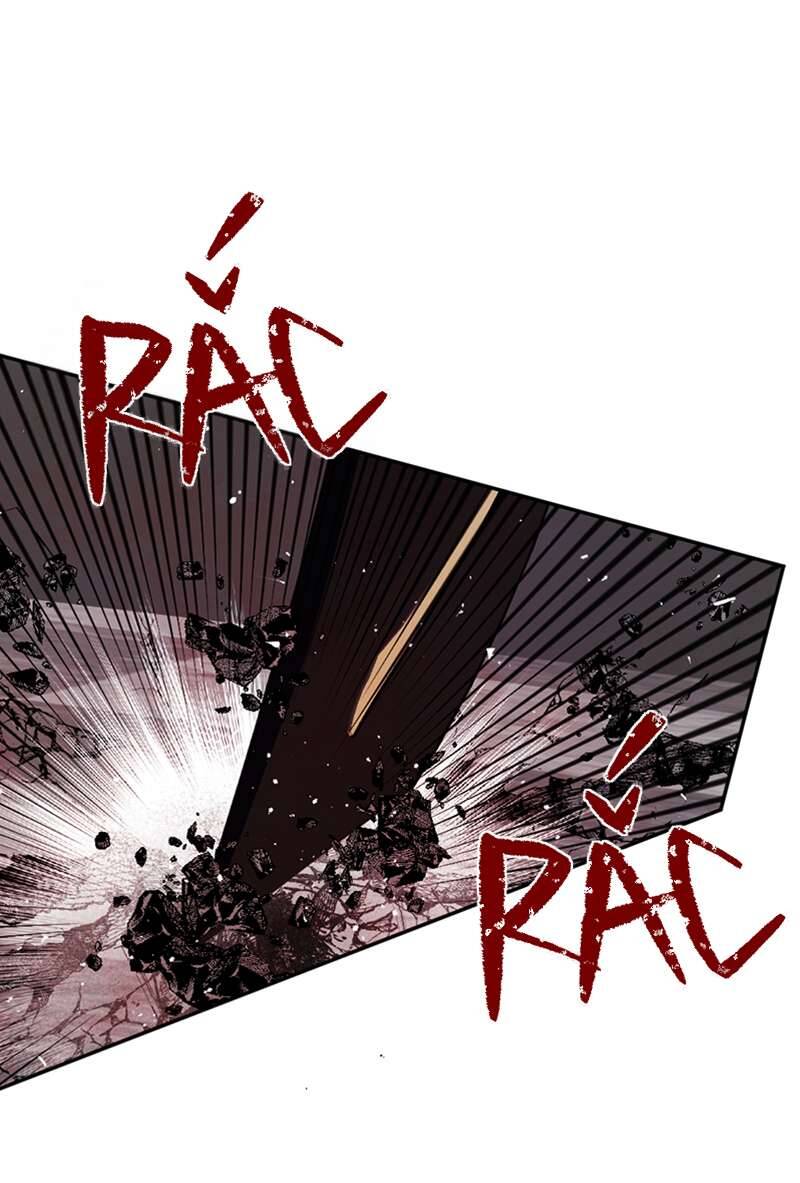 Lời Thú Nhận Của Chúa Tể Bóng Tối Chapter 75 - Trang 2