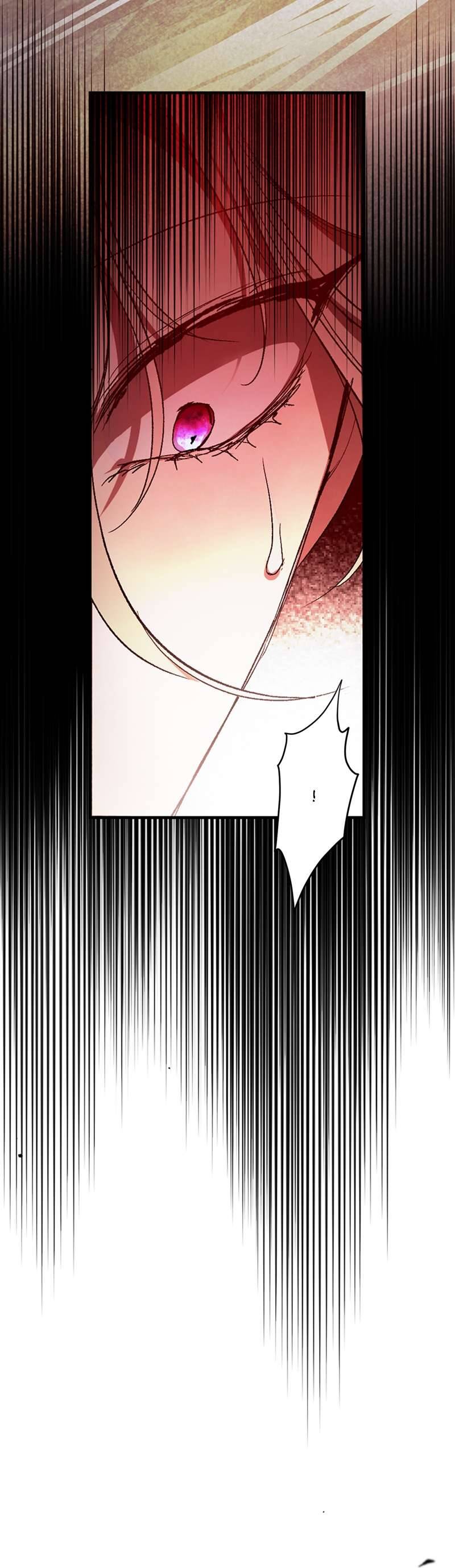 Lời Thú Nhận Của Chúa Tể Bóng Tối Chapter 75 - Trang 2