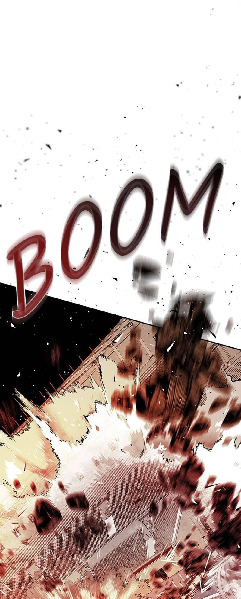 Lời Thú Nhận Của Chúa Tể Bóng Tối Chapter 75 - Trang 2