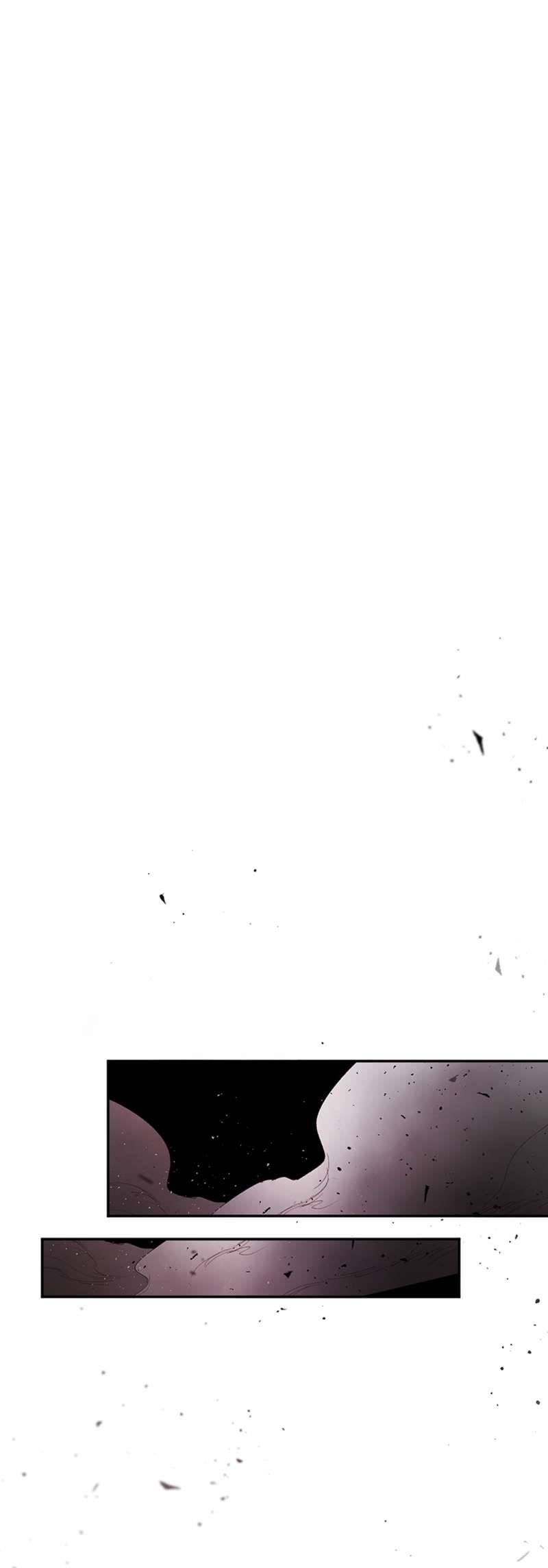 Lời Thú Nhận Của Chúa Tể Bóng Tối Chapter 75 - Trang 2