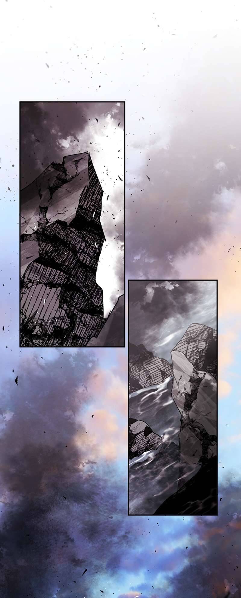 Lời Thú Nhận Của Chúa Tể Bóng Tối Chapter 75 - Trang 2