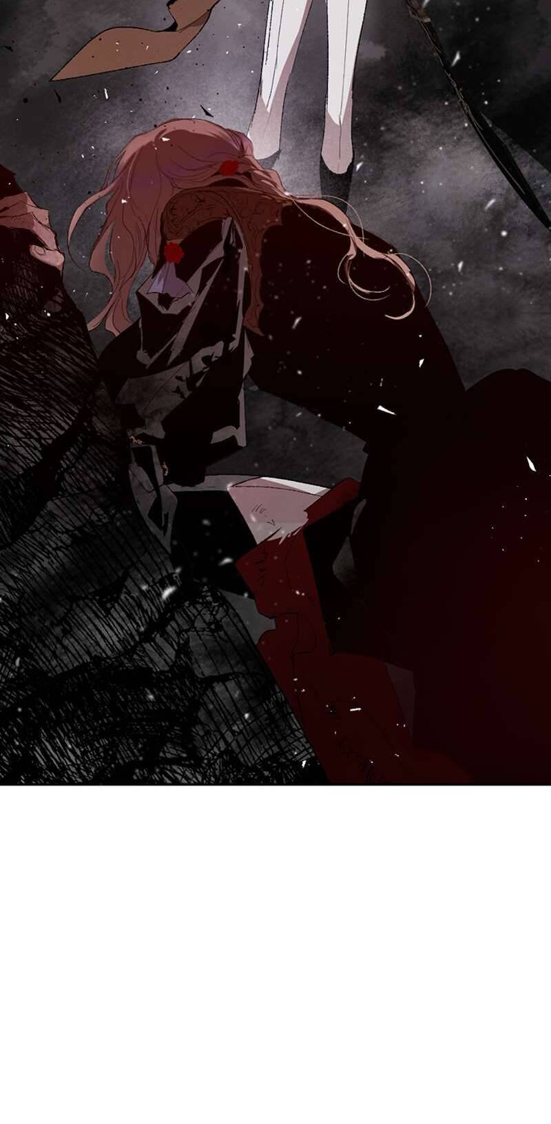 Lời Thú Nhận Của Chúa Tể Bóng Tối Chapter 75 - Trang 2