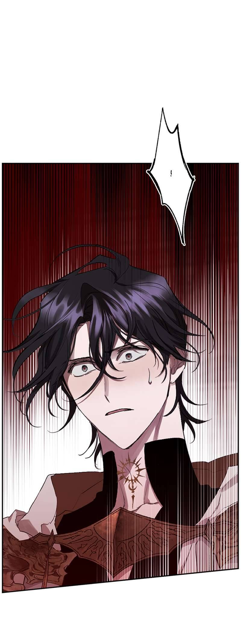 Lời Thú Nhận Của Chúa Tể Bóng Tối Chapter 75 - Trang 2