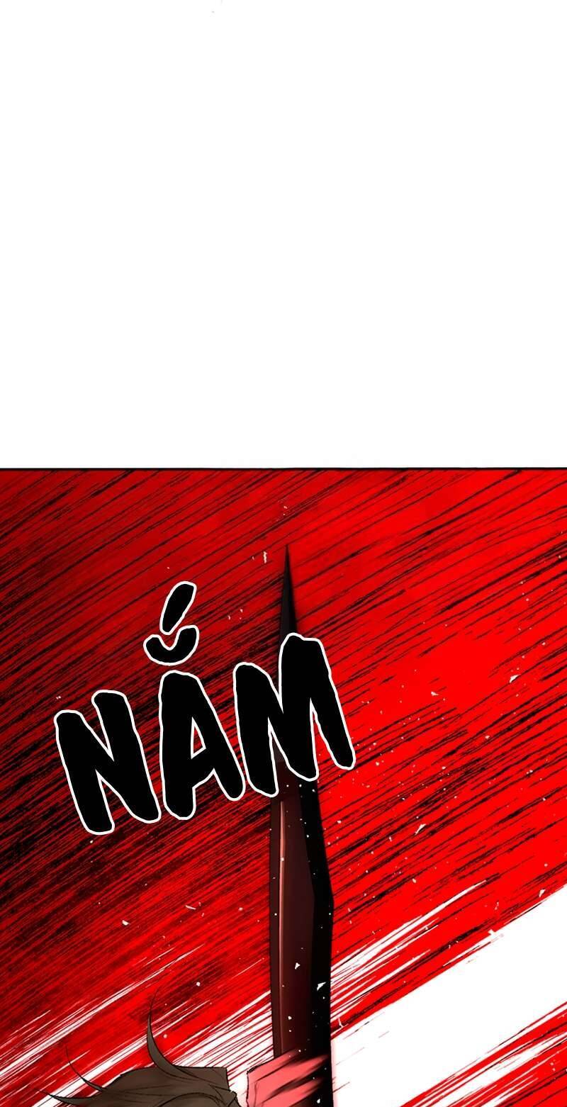 Lời Thú Nhận Của Chúa Tể Bóng Tối Chapter 75 - Trang 2