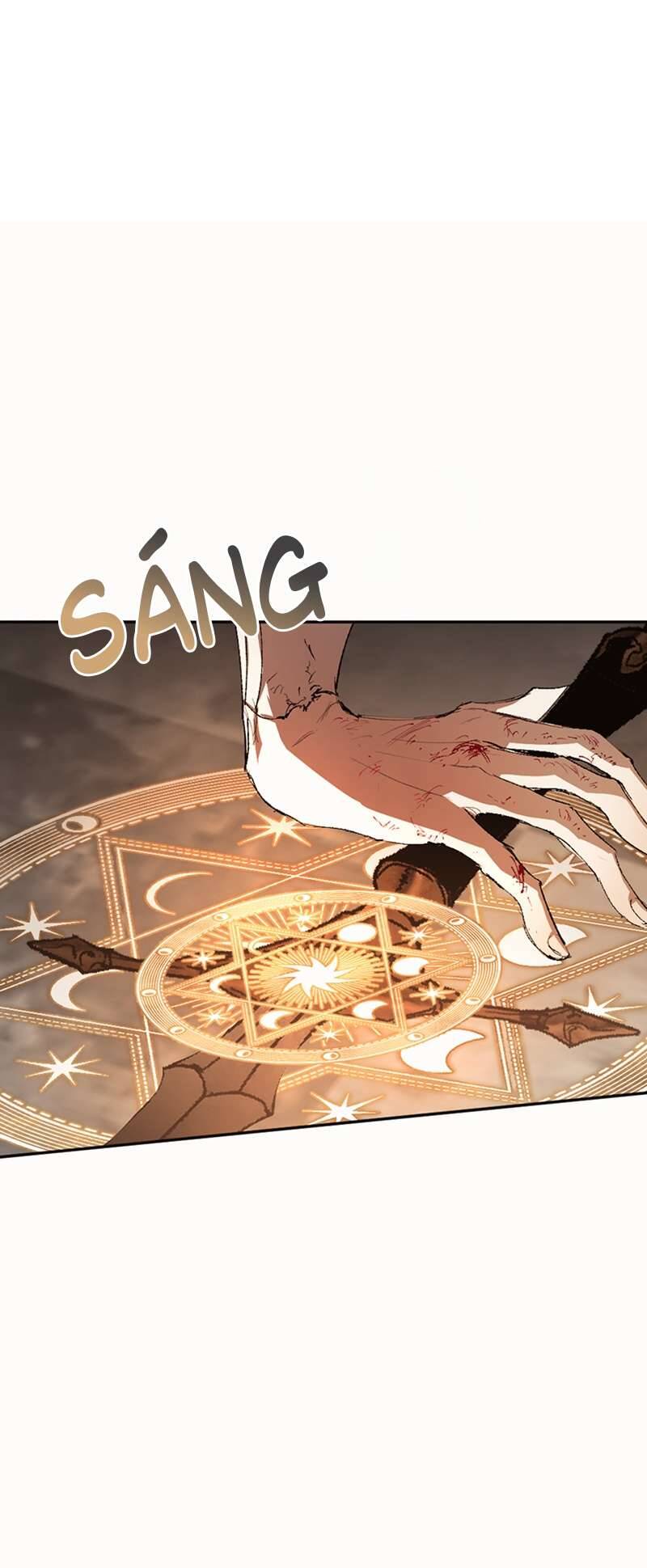 Lời Thú Nhận Của Chúa Tể Bóng Tối Chapter 75 - Trang 2