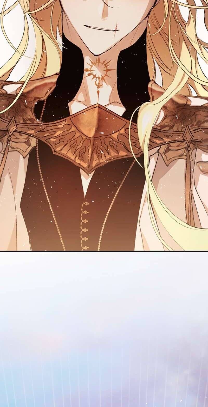 Lời Thú Nhận Của Chúa Tể Bóng Tối Chapter 75 - Trang 2