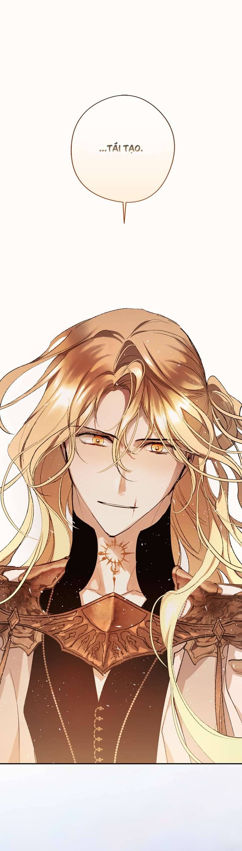 Lời Thú Nhận Của Chúa Tể Bóng Tối Chapter 76 - Trang 2