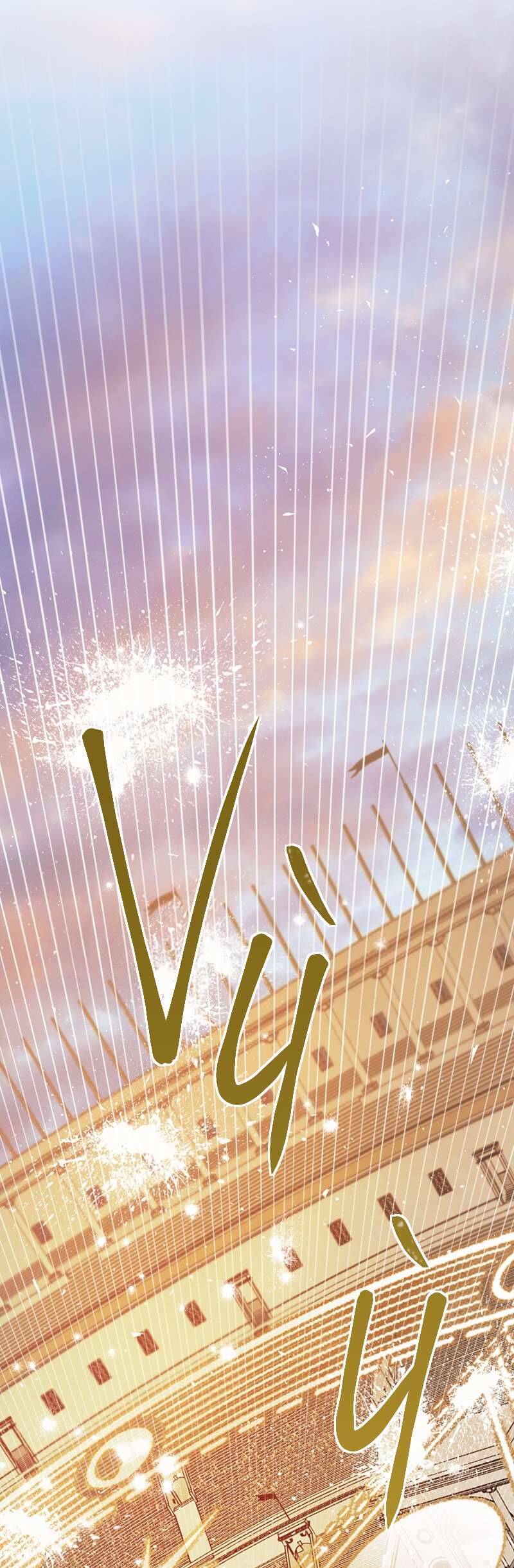 Lời Thú Nhận Của Chúa Tể Bóng Tối Chapter 76 - Trang 2