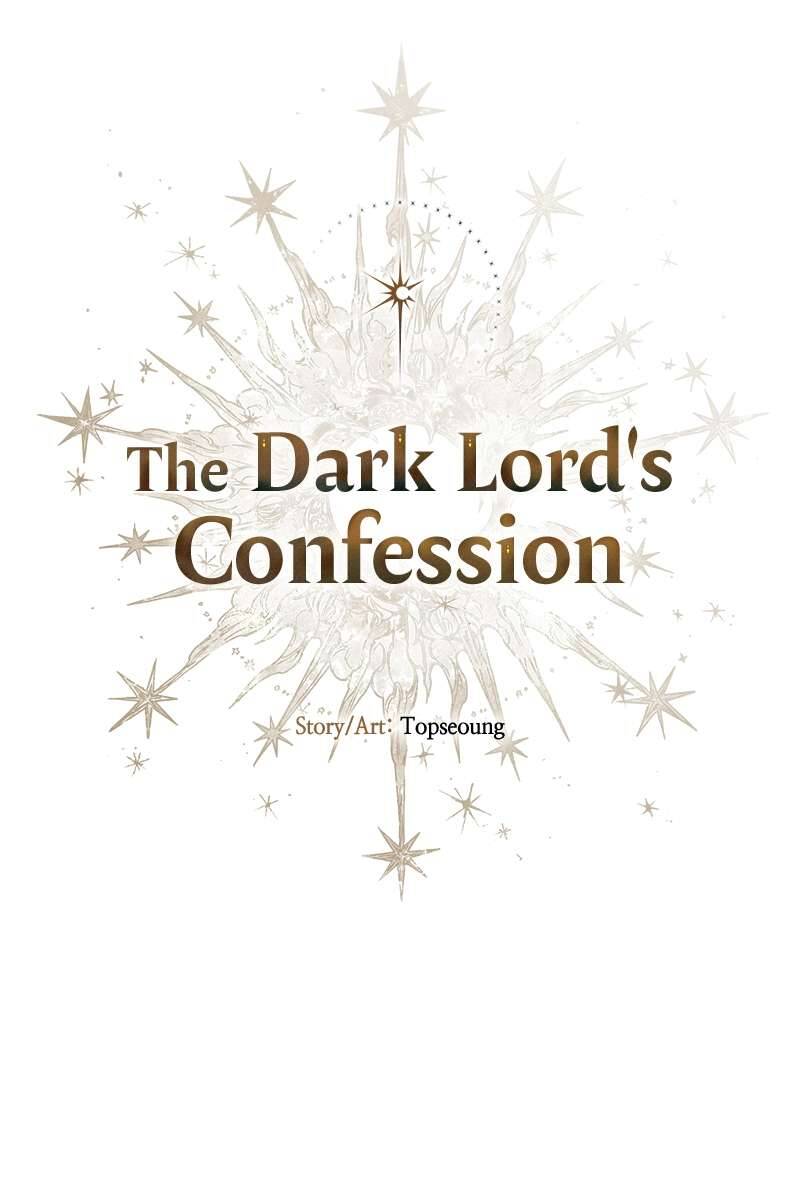 Lời Thú Nhận Của Chúa Tể Bóng Tối Chapter 76 - Trang 2