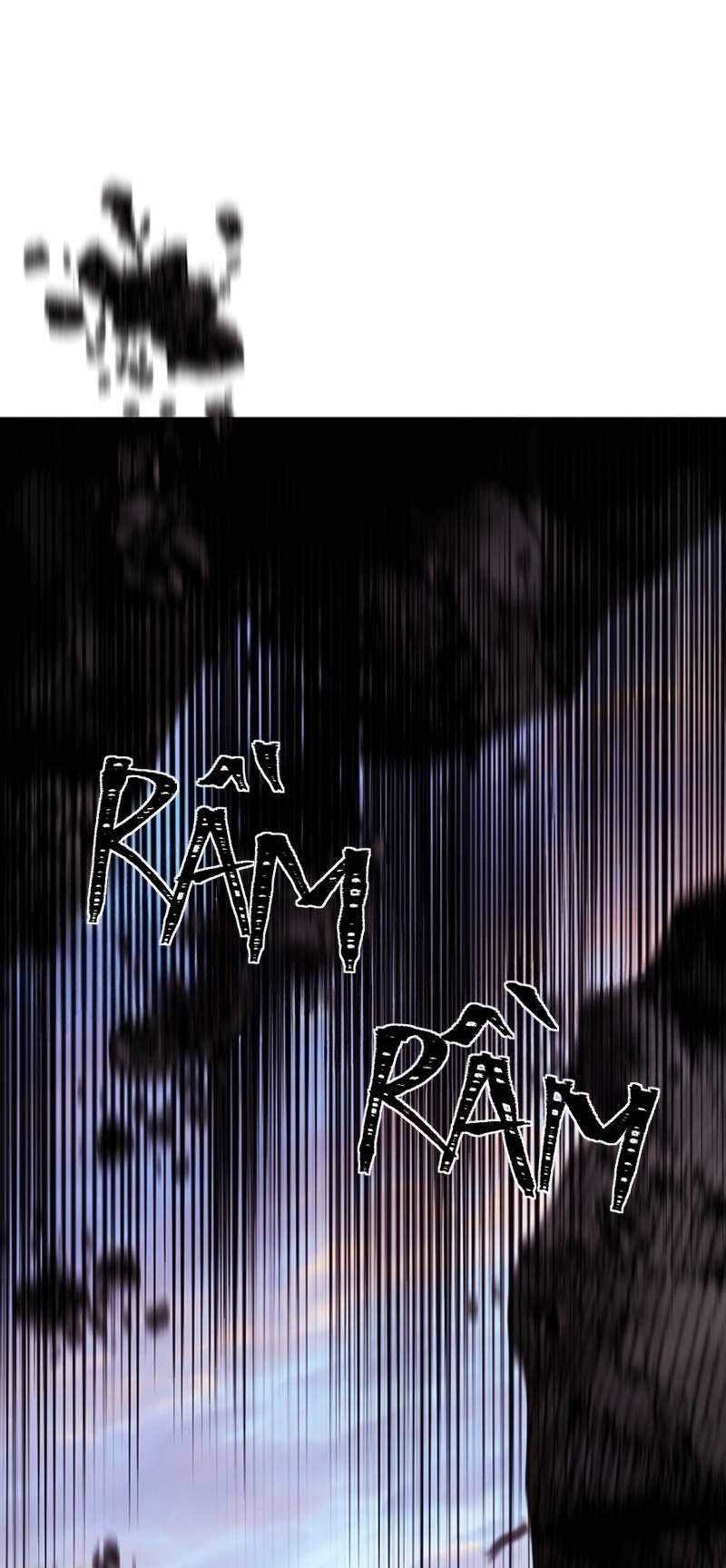 Lời Thú Nhận Của Chúa Tể Bóng Tối Chapter 76 - Trang 2