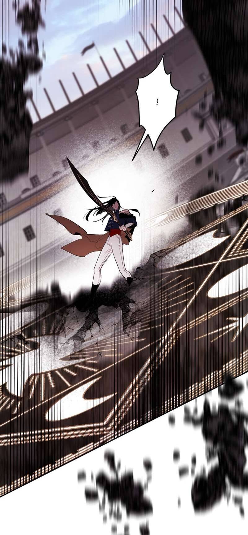 Lời Thú Nhận Của Chúa Tể Bóng Tối Chapter 76 - Trang 2