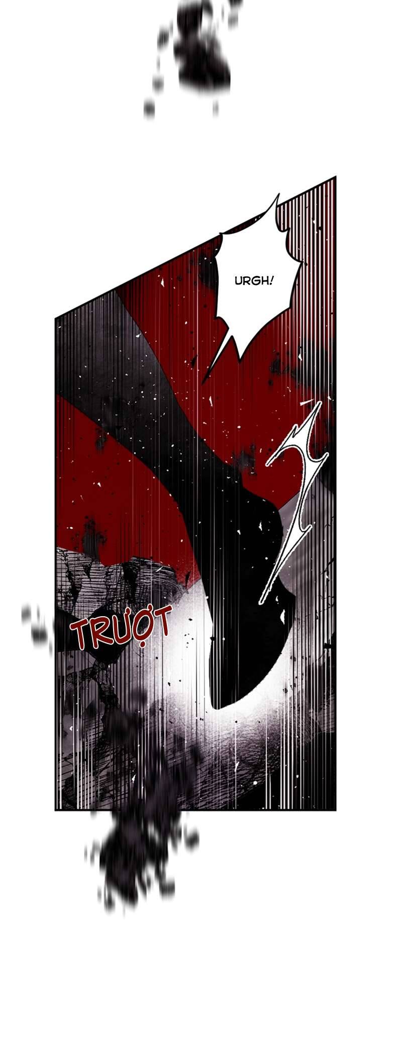 Lời Thú Nhận Của Chúa Tể Bóng Tối Chapter 76 - Trang 2