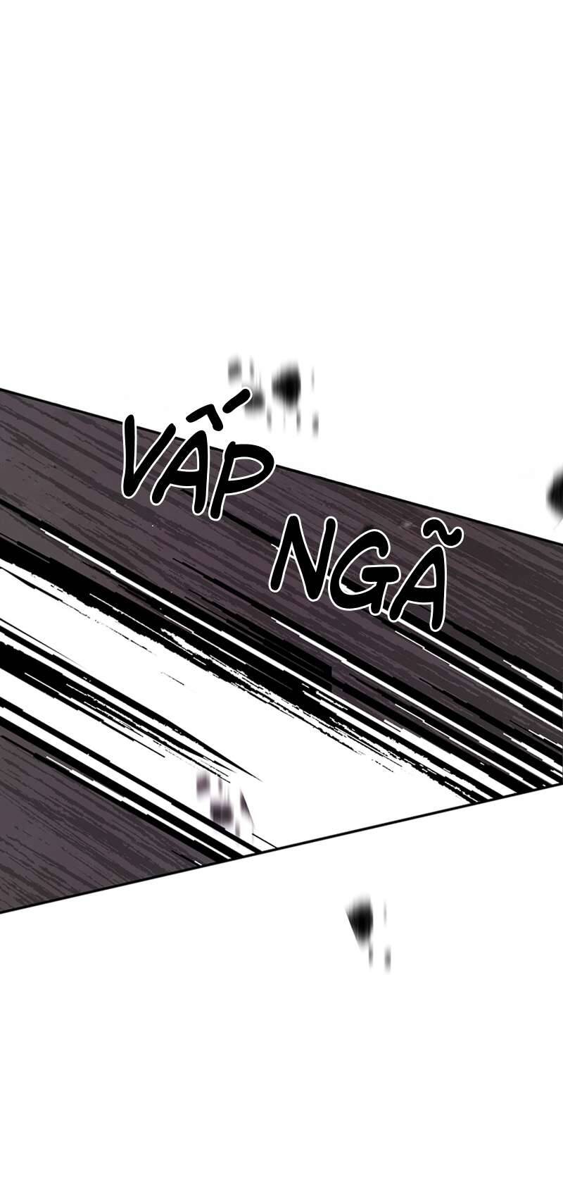 Lời Thú Nhận Của Chúa Tể Bóng Tối Chapter 76 - Trang 2